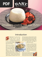 Chicken Curry Indian Food Recipes Sailu S Kitch Curry