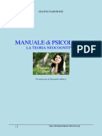 Manuale