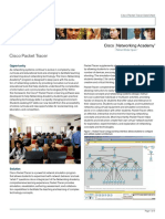 cisco_packettracer_ds.pdf