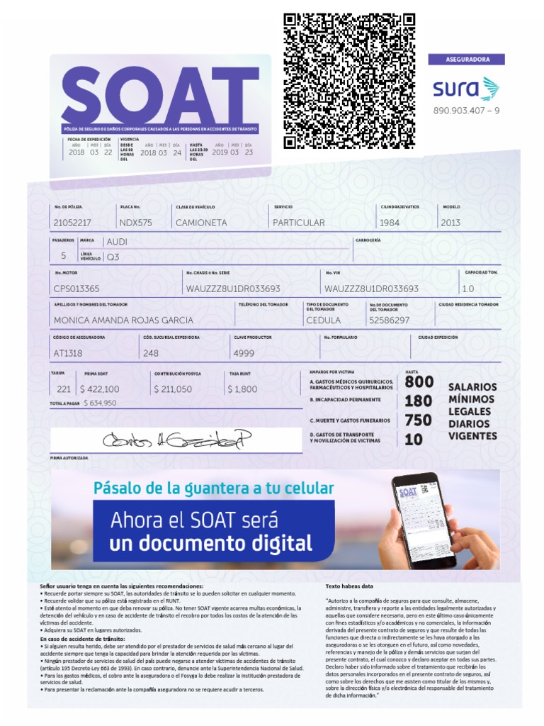 soat-p-liza-de-seguros-seguro