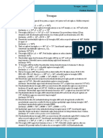 Trougao Zadaci 2015 PDF