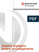 Sistema Analogico-Schemi PDF