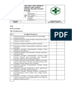 Daftar