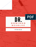 dr..pdf