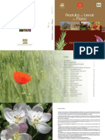 produits-du-terroir.pdf
