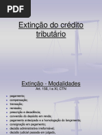 2-aula-3-extinc3a7c3a3o-do-crc3a9dito-tributc3a1rio-09.ppt