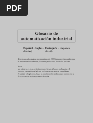 Glosario Pdf Metales De Transicion Materiales