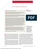 Conjunctivitis PDF