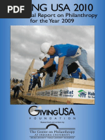 givingusa                                                                                                                                                                                                                                                                                                                                                                                                                                                                                                                                                                                                                                                                                                                                                                                                                                                                                                                                                                                                                               