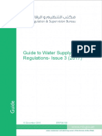 guide_to_the_water_supply_regulations_issue_3_                                                                                                                                                                                                                                                                                                                                                                                                                                                                                                                                                                                                                                                                                                                                                                                                                                                                                                                                                                                          