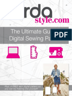 the_ultimate_guide_to_digital_sewing_patterns_with_included_skirt_pattern.pdf