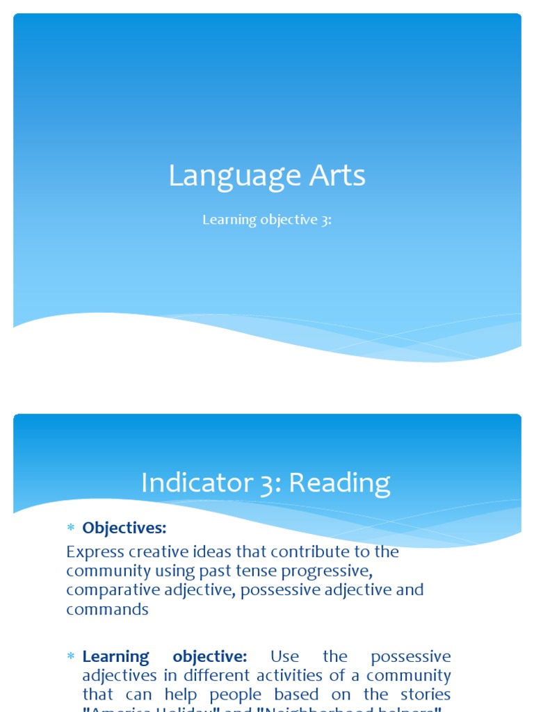 Step | PDF