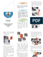 131322187-leaflet-relaksasi-otot-progresif                                                                                                                                                                                                                                                                                                                                                                                                                                                                                                                                                                                                                                                                                                                                                                                                                                                                                                                                                                                              