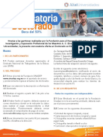 convocatoria_doctorado_50.pdf