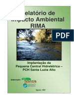 rima_pch_santa_luzia.pdf
