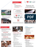 depliant-ecole-des-arts.pdf