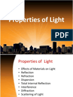 10propertiesoflight-140123181500-phpapp02