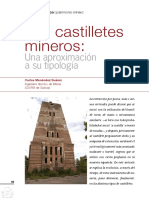 dialnet-loscastillosmineros-3395303.pdf