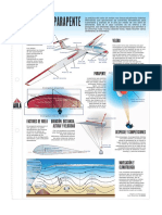 infografia                                                                                                                                                                                                                                                                                                                                                                                                                                                                                                                                                                                                                                                                                                                                                                                                                                                                                                                                                                                                                              