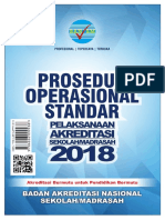 Pos Akreditasi 2018 08 11 PDF
