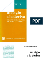 bonilla_unsigloaladeriva.pdf