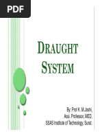 Draught PDF