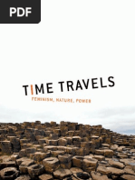 Download 21248004 Elizabeth Grosz Time Travels Feminism Nature Power by Alistair Goldie SN38732729 doc pdf