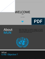 Xmun