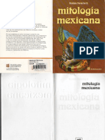 mitologiamexicana.pdf