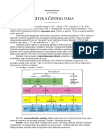 Atlas00 PDF