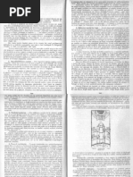 Vulcanescu - MItologie Rom II | PDF