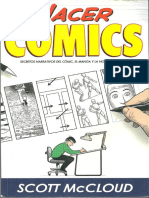 Hacercomics Mccloud PDF