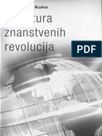 thomas-s-kuhn-struktura-znastvenih-revolucija.pdf