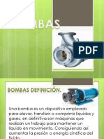 bombas.pptx