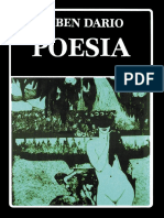 20595225-dario-ruben-poesia-completa.pdf