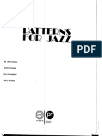 38814104-patterns-for-jazz-ok.pdf