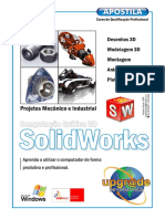 112131953-apostila-solidworks-2009-140603141253-phpapp02.pdf