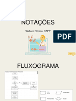 modelagem-processos-x-tipos-diagramas.ppt