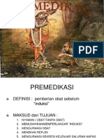 premedikasi_2