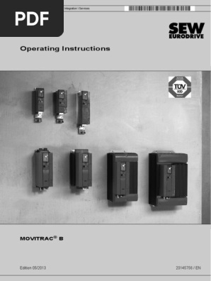 Manual Pdf Power Inverter Safety