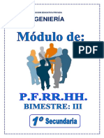 1-ano-sec-pfrh-iii-bimestre.pdf