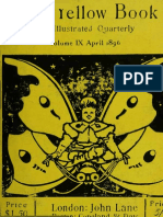 Yellowapr189609uoft PDF