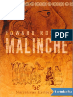 Malinche