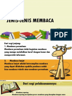 datenpdf.com                                                                                                                                                                                                                                                                                                                                                                                                                                                                                                                                                                                                                                                                                                                                                                                                                                                                                                                                                                                                                            