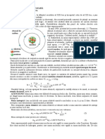 notiuni-de-fizica-nucleului.pdf