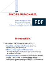 micosis                                                                                                                                                                                                                                                                                                                                                                                                                                                                                                                                                                                                                                                                                                                                                                                                                                                                                                                                                                                                                                 