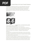 Download Farids Folly and the Lee Harvey Oswald Backyard Photo Fiasco by Judyth Vary Baker SN38733842 doc pdf