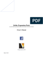 30 sk01 Readme PDF