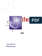 ide.pdf