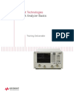 Keysight